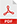 LinkIcon